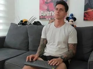 Offline jean_broc on Flirt4Free