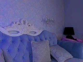 Offline jenny_di on Flirt4Free