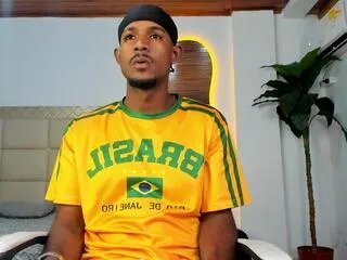 Offline jhons_black on Flirt4Free