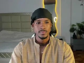 Offline jhons_black on Flirt4Free