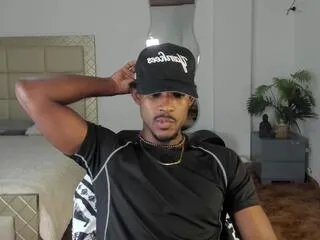 Offline jhons_black on Flirt4Free