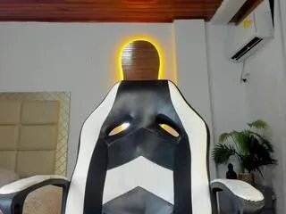 Offline jhons_black on Flirt4Free