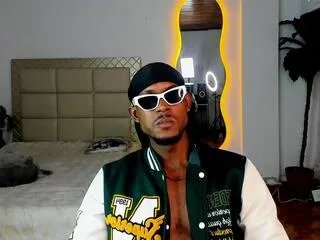 Offline jhons_black on Flirt4Free