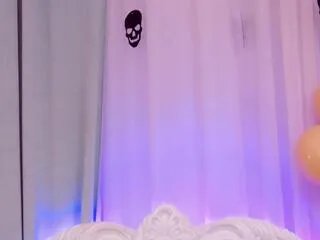 Freechat jia_liss on Flirt4Free