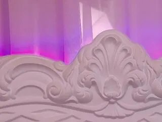 Freechat jia_liss on Flirt4Free