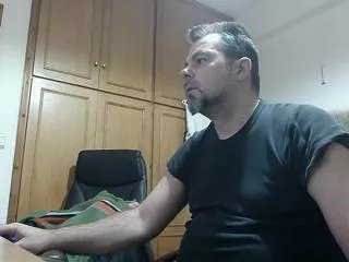 Offline john_kings on Flirt4Free