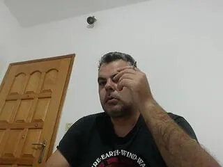 Offline john_kings on Flirt4Free