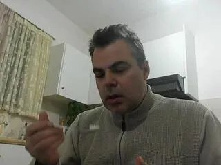 Offline john_kings on Flirt4Free