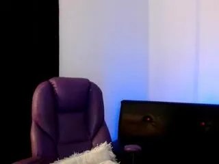 Offline john_ortega on Flirt4Free