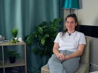 Offline joni_peng on Flirt4Free