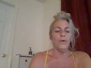 Offline jordynn_lve on Flirt4Free