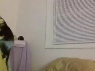 Offline jordynn_lve on Flirt4Free