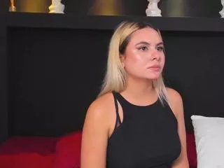 Offline juliana_correa on Flirt4Free