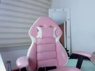 Offline july_joness on Flirt4Free