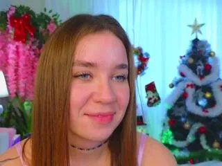 Offline karen_gibsan on Flirt4Free