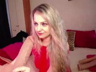 Offline katy_kroft on Flirt4Free