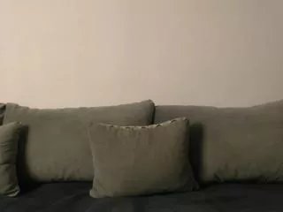 Offline keenan_hunk on Flirt4Free