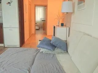 Offline kristine_esme on Flirt4Free