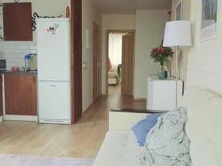 Offline kristine_esme on Flirt4Free