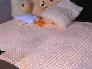 Offline kristy_butty on Flirt4Free