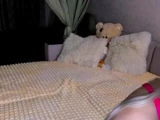 Offline kristy_butty on Flirt4Free