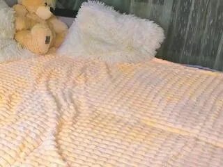 Offline kristy_butty on Flirt4Free