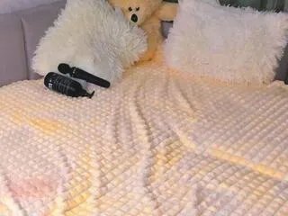 Offline kristy_butty on Flirt4Free