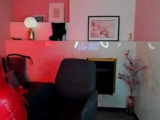 Offline kylie_janney on Flirt4Free