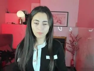 Offline kylie_janney on Flirt4Free