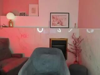 Offline kylie_janney on Flirt4Free