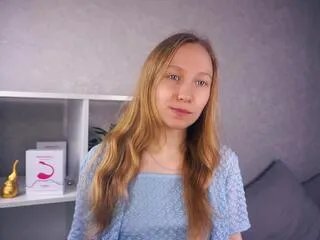 Offline kyong_marrujo on Flirt4Free