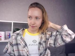 Offline kyong_marrujo on Flirt4Free