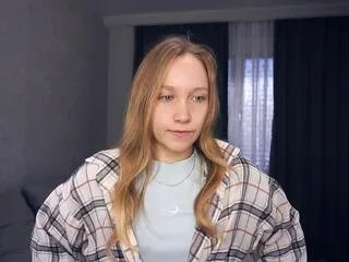 Offline kyong_marrujo on Flirt4Free