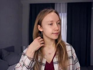 Offline kyong_marrujo on Flirt4Free