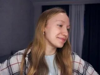 Offline kyong_marrujo on Flirt4Free