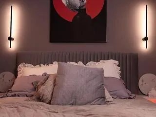 Offline lacey_emerson on Flirt4Free