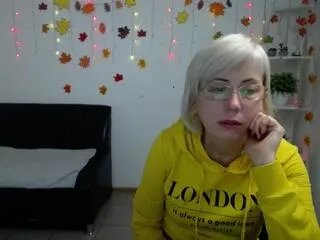 Private lauren_wishy on Flirt4Free