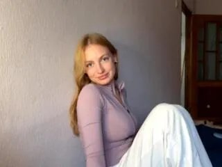 Offline laurice_larotta on Flirt4Free