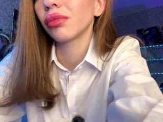 Offline leola_goldblatt on Flirt4Free