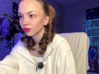 Offline leola_goldblatt on Flirt4Free