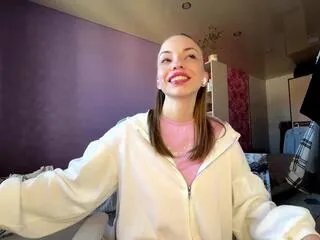 Offline leola_goldblatt on Flirt4Free