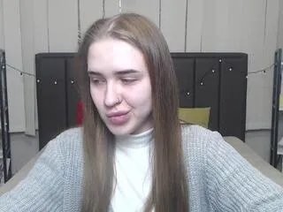 Freechat lera_boston on Flirt4Free