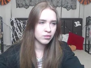 Freechat lera_boston on Flirt4Free