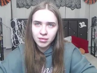 Freechat lera_boston on Flirt4Free