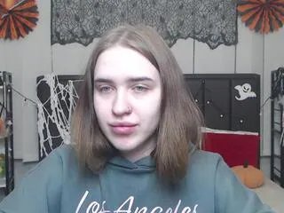 Freechat lera_boston on Flirt4Free