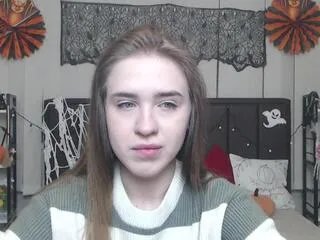 Freechat lera_boston on Flirt4Free