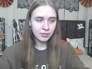 Freechat lera_boston on Flirt4Free