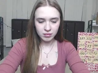 Freechat lera_boston on Flirt4Free