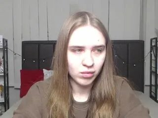 Freechat lera_boston on Flirt4Free