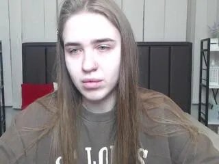 Freechat lera_boston on Flirt4Free